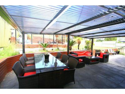 304 Marion Street, Condell Park