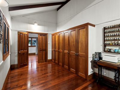 14 Weld Street, Broome