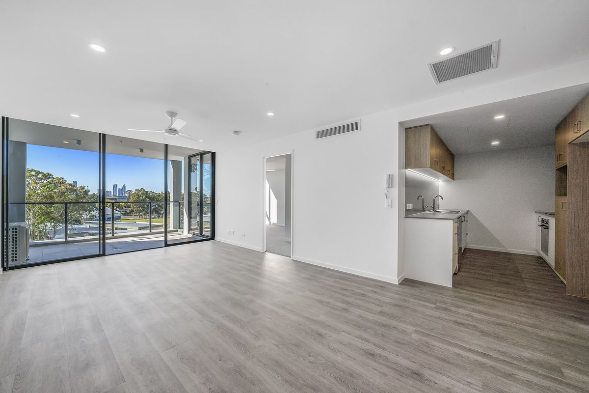 29 / 249 Ashmore Road, Benowa