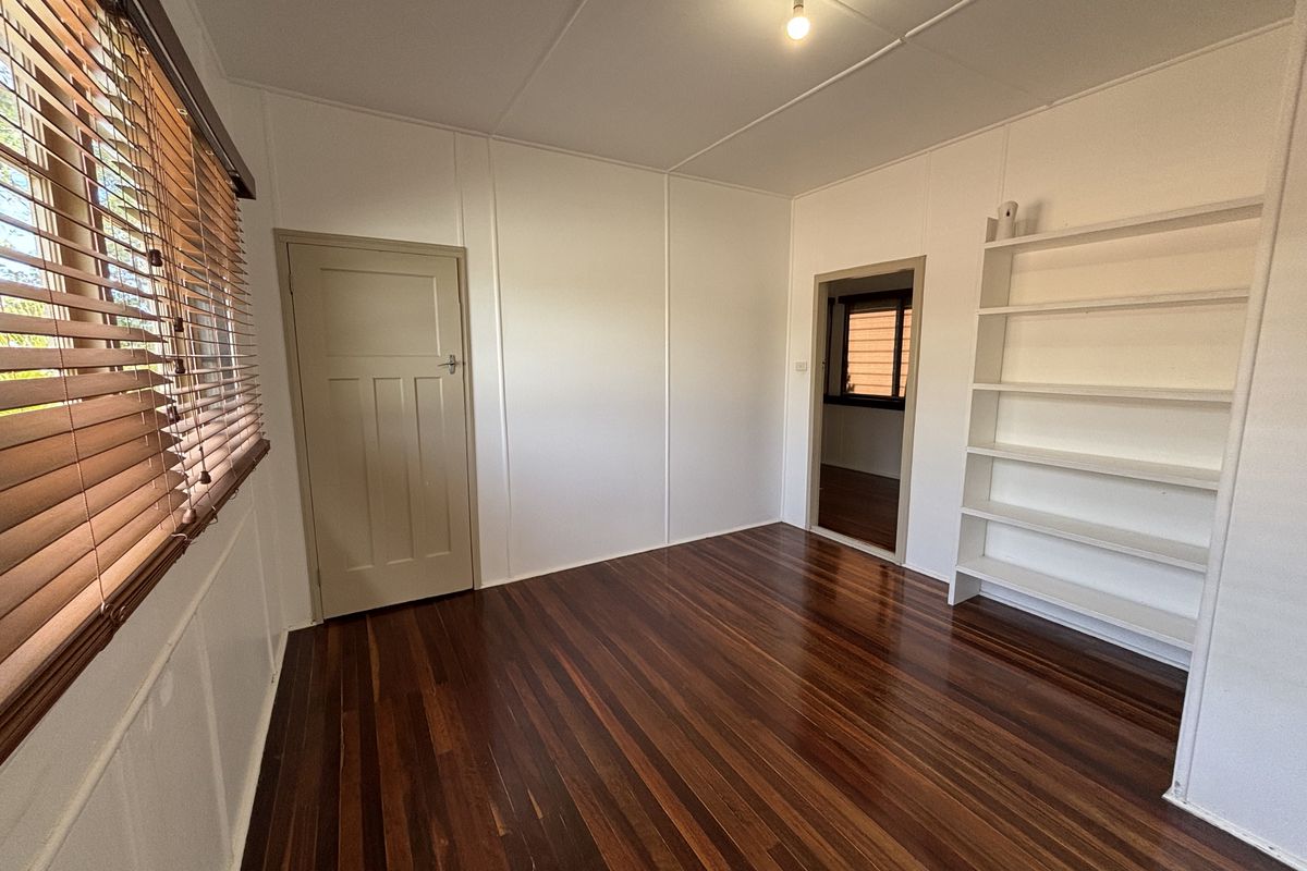 95 Spenser Street, Iluka
