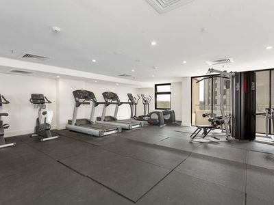 503 / 26 Levey Street, Wolli Creek