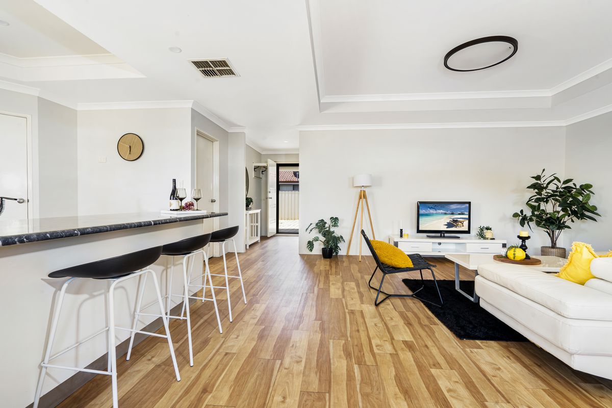 2 / 30 Temby Street, Beckenham