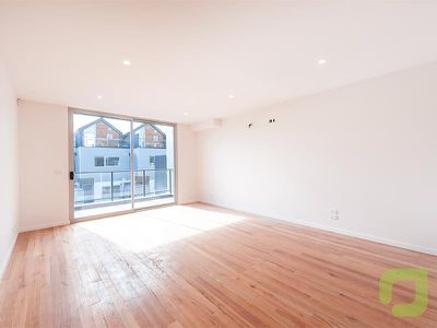 20 / 87-93 Stevedore Street, Williamstown