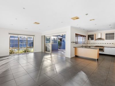2 Gwelo Street, West Footscray