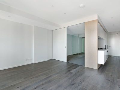 109 / 51 Napoleon Street, Collingwood