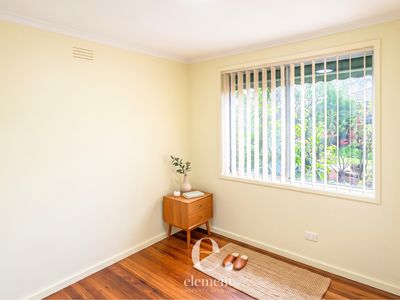 39 Carmarthen Drive, Corio