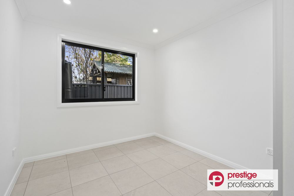 17a Madang Street, Holsworthy