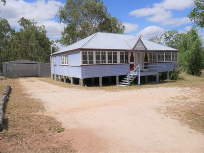 32 Parker Road, Ellesmere