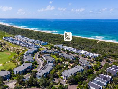 1602 Magenta Drive, Magenta