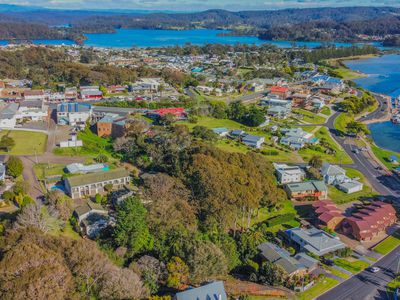 4-6 Angle Place, Narooma