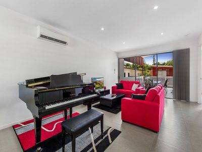 5 / 25 Howsan Street, Mount Gravatt East