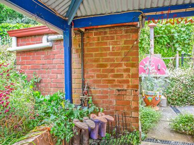 127 Turners Gully Road, Clarendon