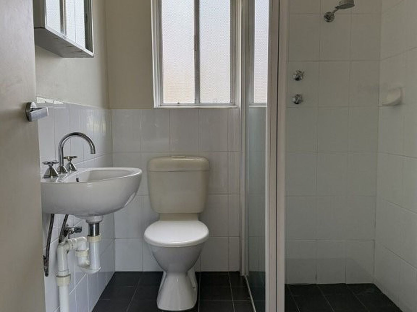 11 / 103 High Street, Kensington