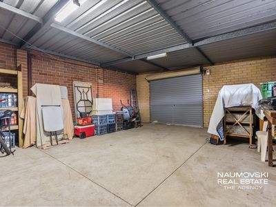 163 Amelia Street, Balcatta