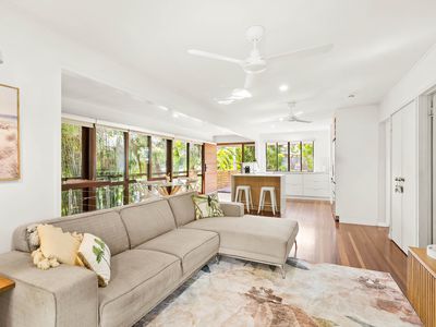5 Mango Avenue, Eimeo