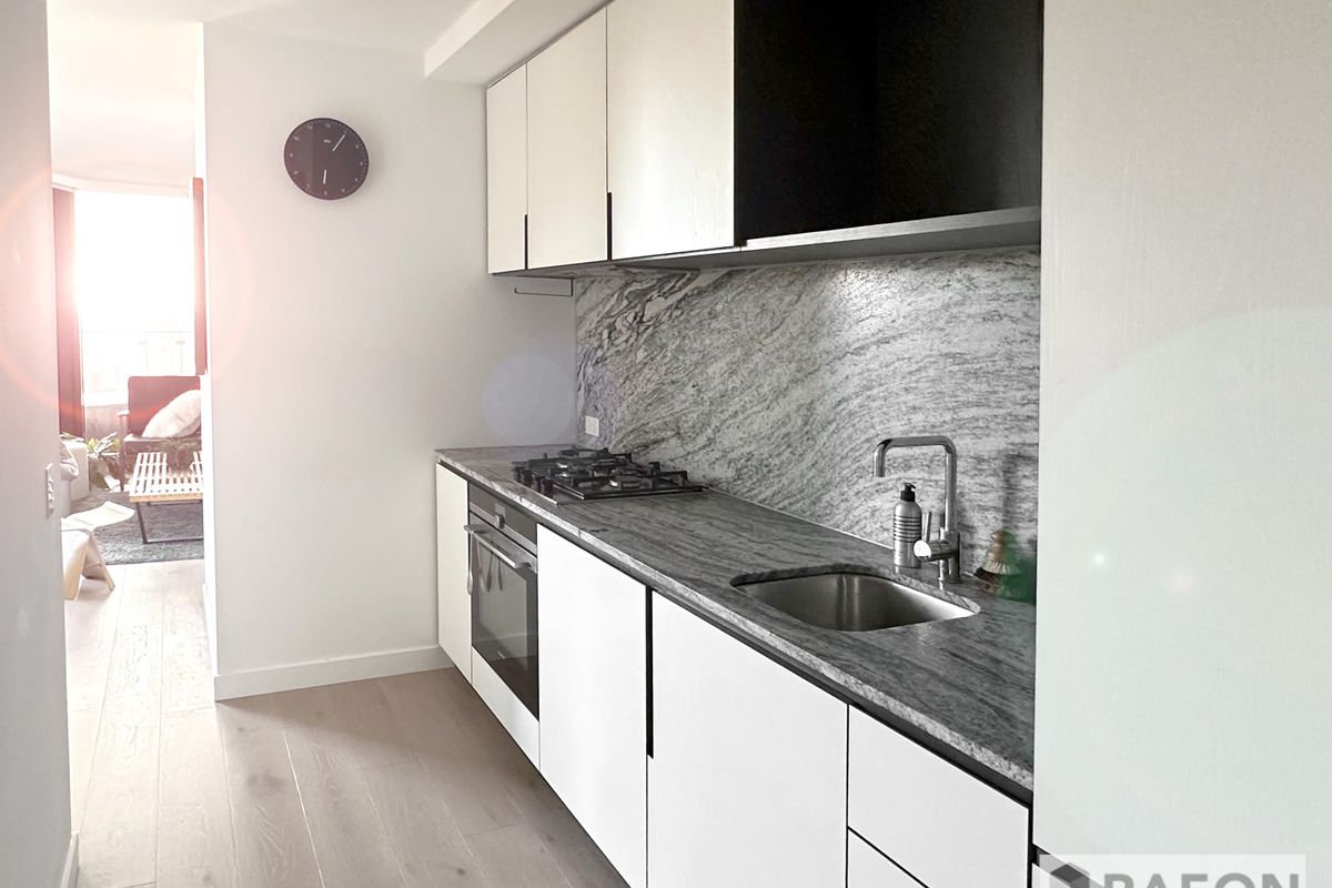 804/639 Little Lonsdale Street, Melbourne