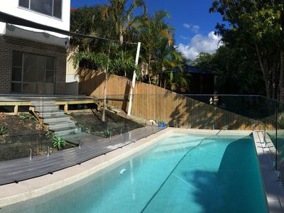 2 / 40 Bob Barnard Drive, Tugun