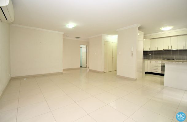 1 / 33 Mary Street, Lidcombe