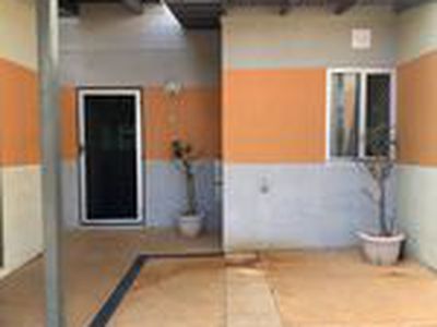 3 / 121 Flynn Cct , Bellamack