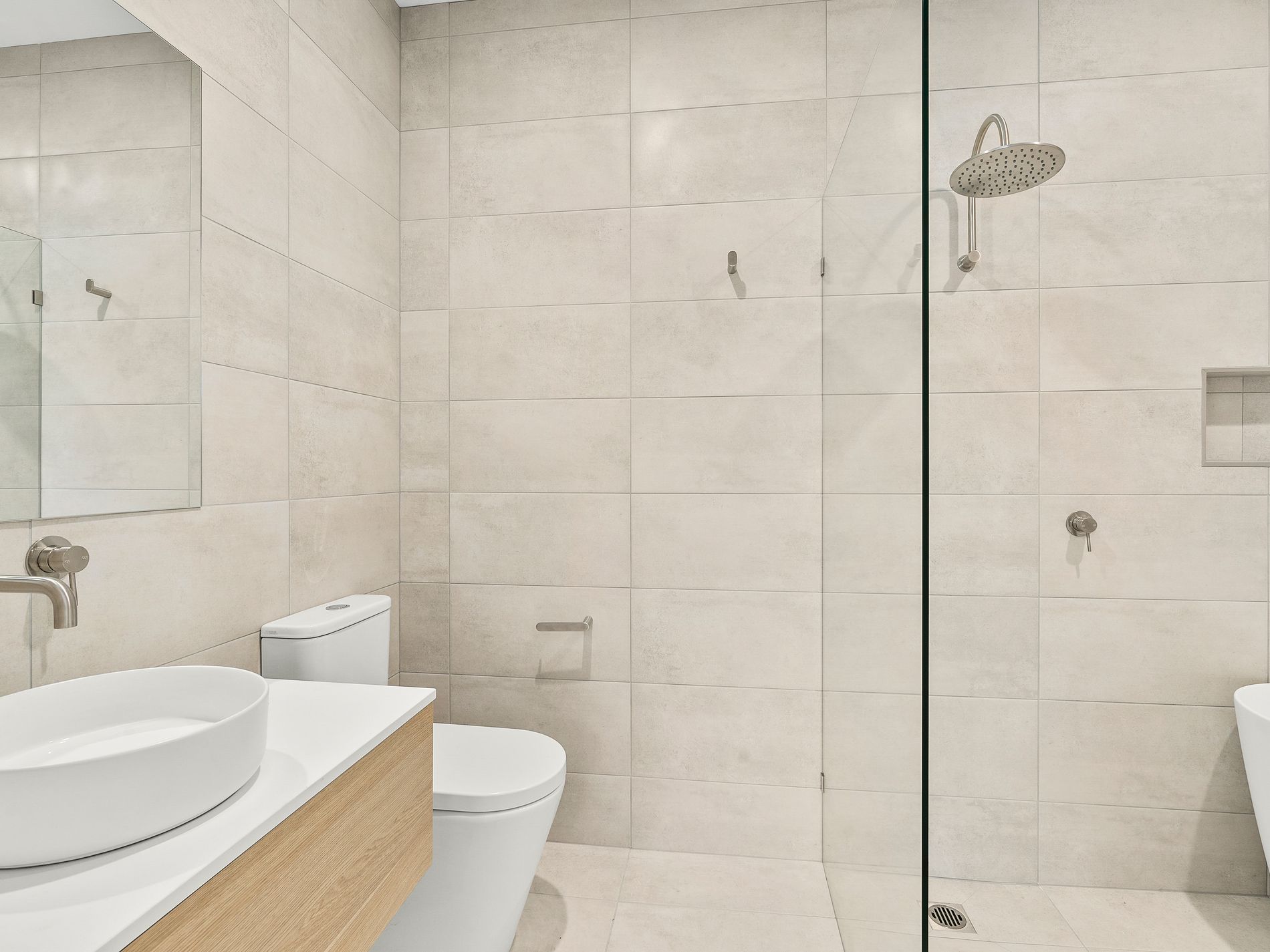 14A Sabre Street, Badagarang