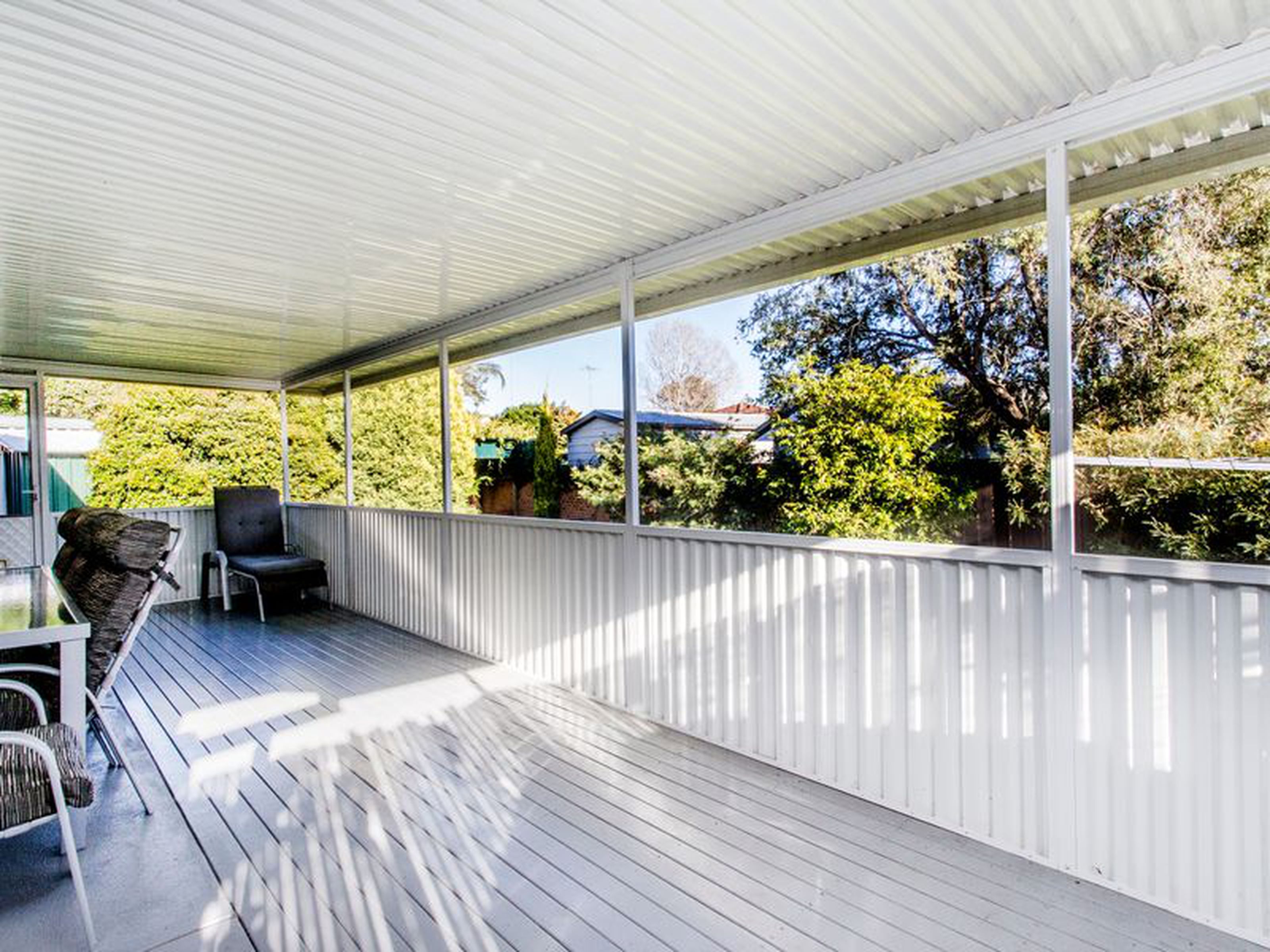 6 Teme Place, JAMISONTOWN