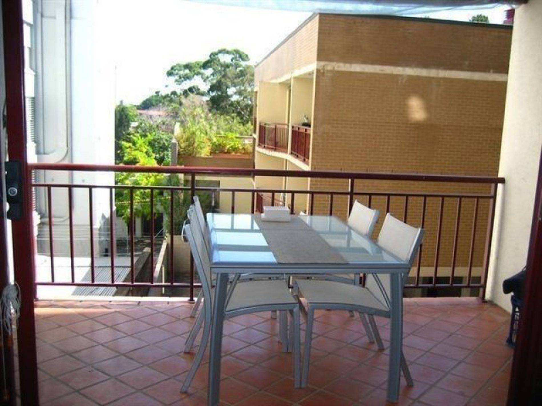 303 / 508 Riley Street, Surry Hills