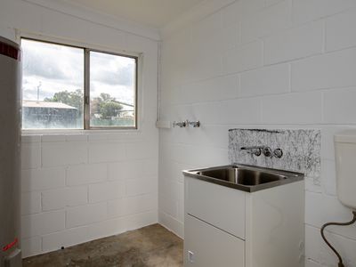 24 Edwin Street, Dubbo