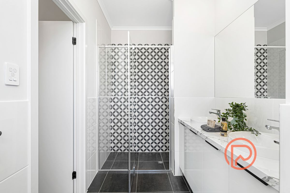 2 Aurora Drive, Waitpinga