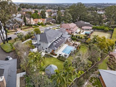 16 Crego Road, Glenhaven