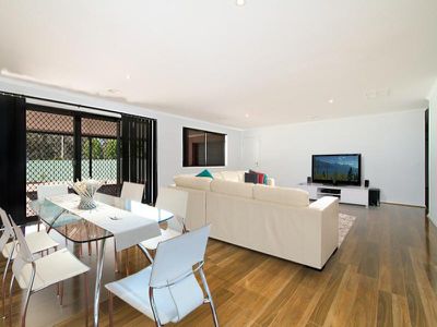 12 Lupson Court, Maiden Gully