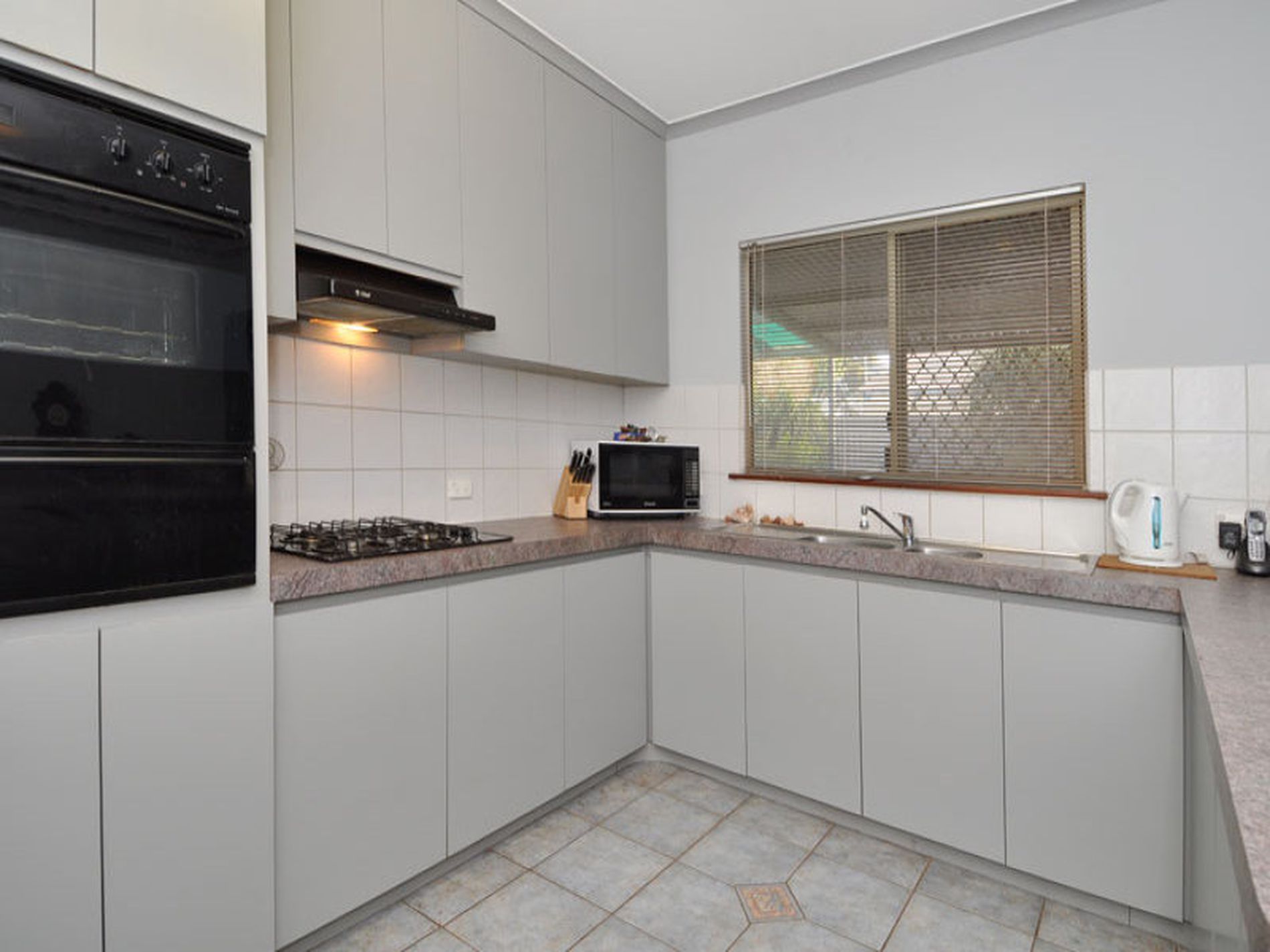 44 North Terrace, Boulder