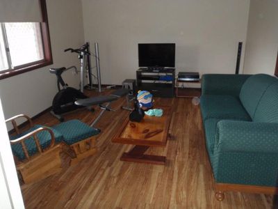 90 Bottlebrush Cres, South Hedland