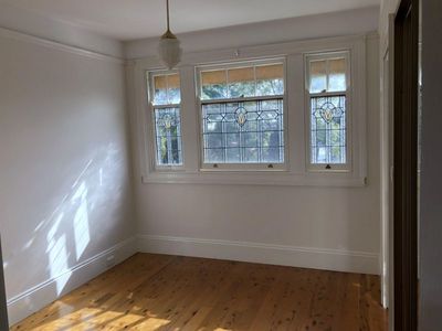 2 / 117 Forest Road, Arncliffe