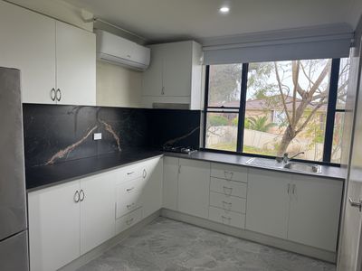 51-53 Peel Street, Toukley