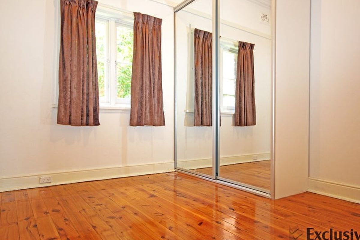 2 Gracemere Street, North Strathfield