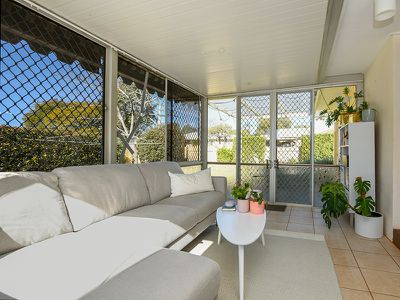 22 Clive Crescent, Darling Heights