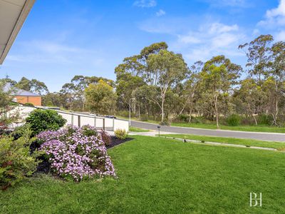 7 Davidson Street, Broadford