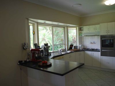 102 Crohamhurst road, Crohamhurst