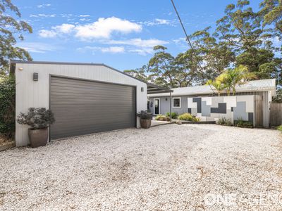 196 Elizabeth Drive, Vincentia