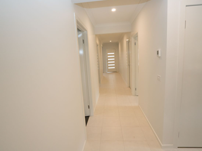 13 Highbury Road, Werribee