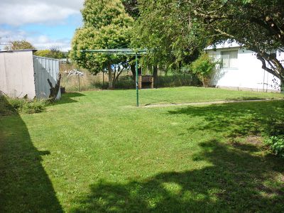 10 Adelaide Lane, Blayney