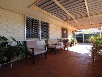 11 Denman Place, South Hedland