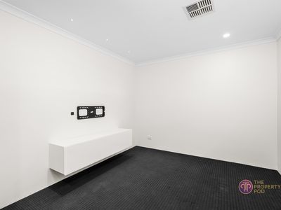 5 Gilding Lane, Dayton