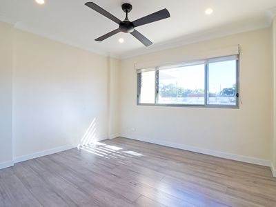 27 / 9 Banksia Avenue, Rockdale