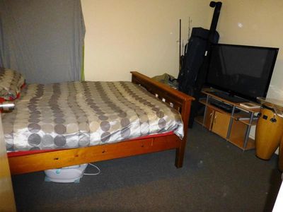 18 Bottlebrush Crescent, South Hedland