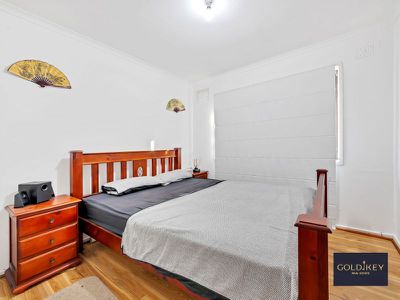 37 Cormorant Crescent, Werribee