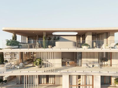 701 / 1 Church Street, Wollongong