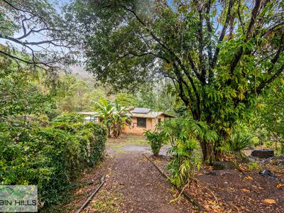 95 / 265 Martin Road, Larnook