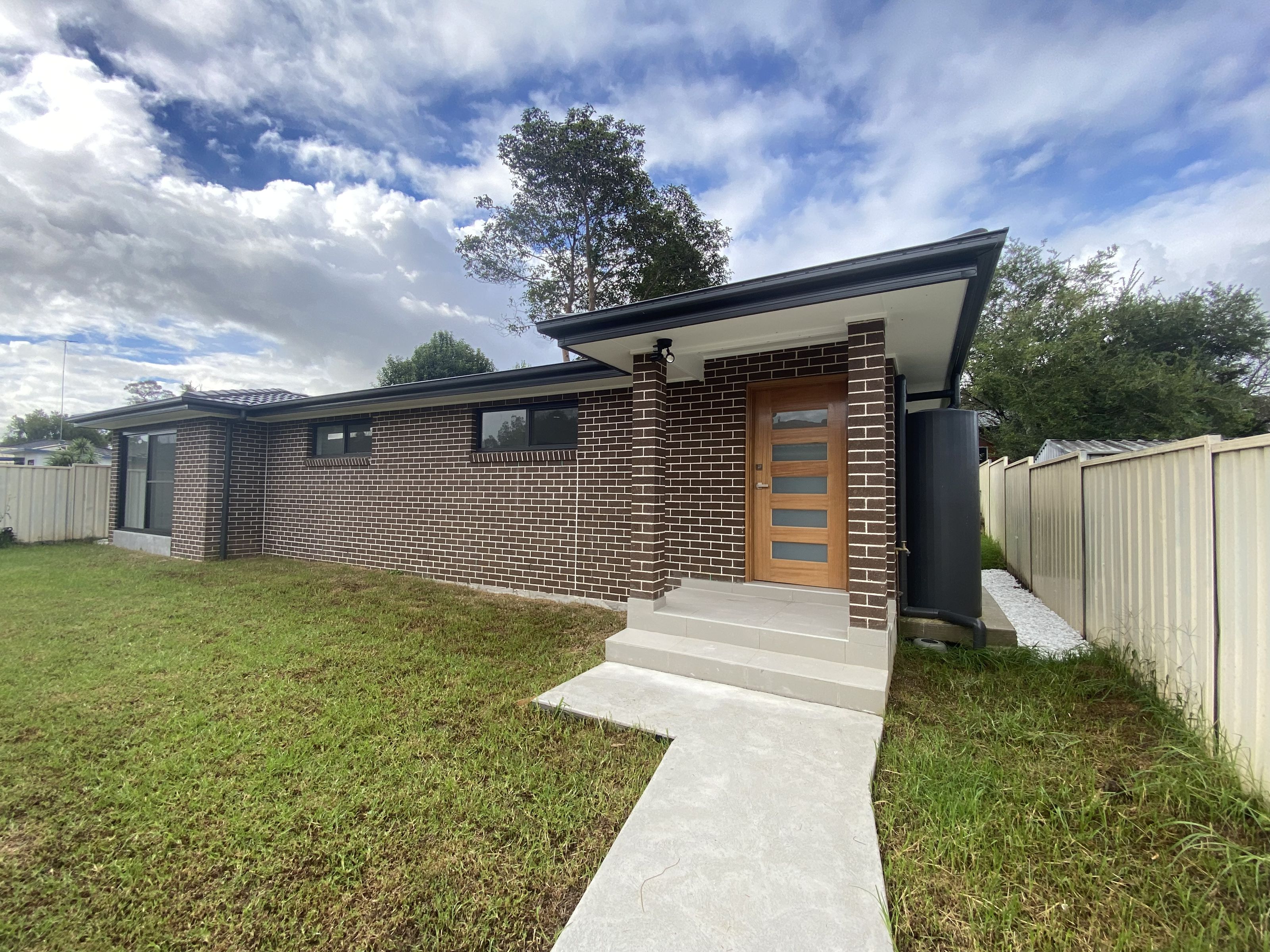 71a Moolana Parade, SOUTH PENRITH