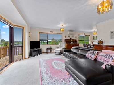 1/12 Greenvalley Rise, Glenfield